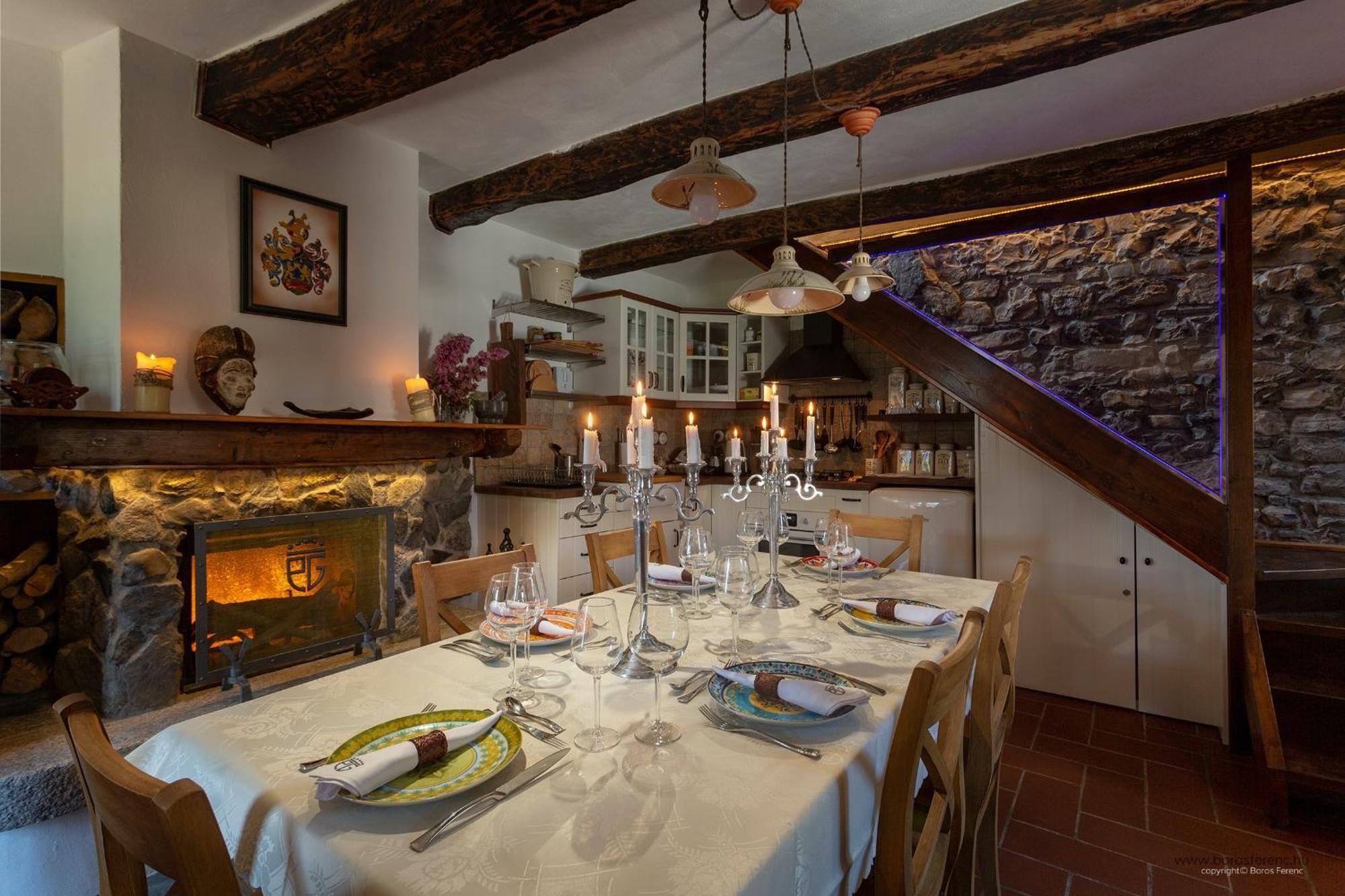 II Sogno Di Anna & Emma Villa Ossuccio Exterior foto